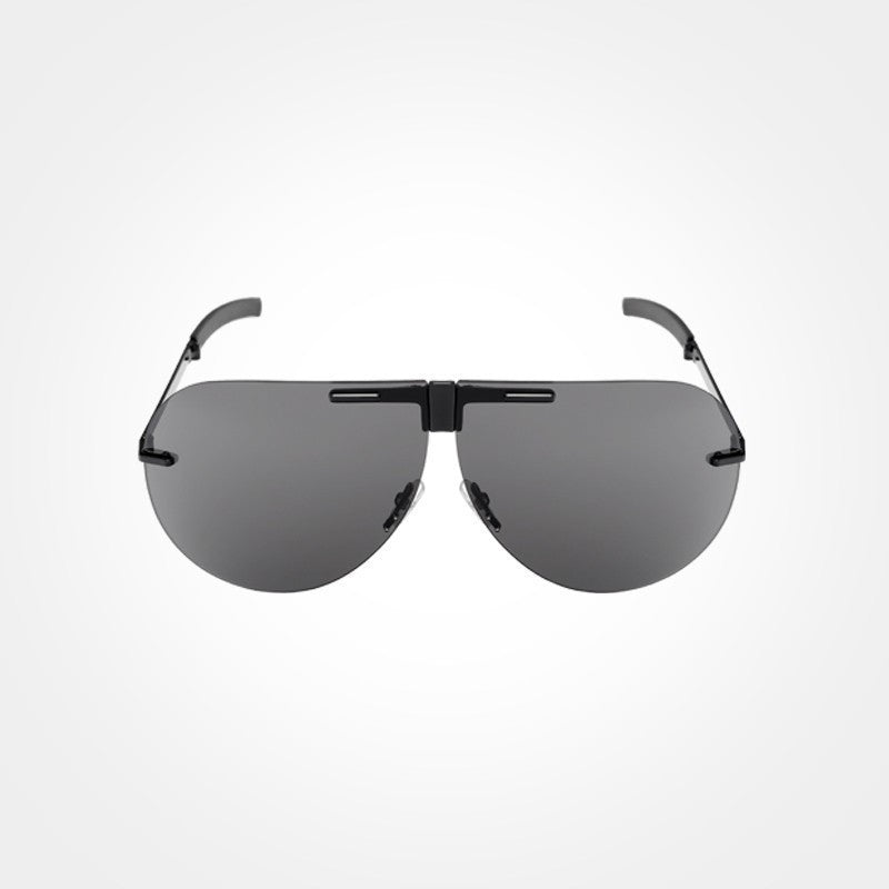Copy of Copy of Glasses