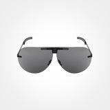 Copy of Copy of Glasses