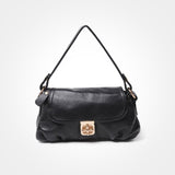 Skin Leather Bag